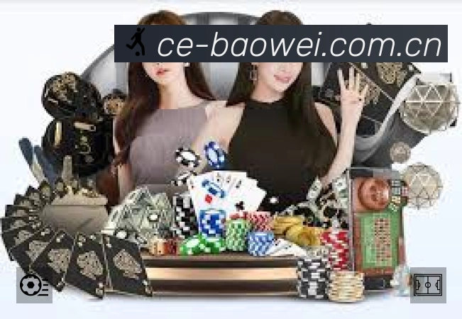 环法自行车赛黄衫预测:波加查与范德普尔的山地赛段终极对决。